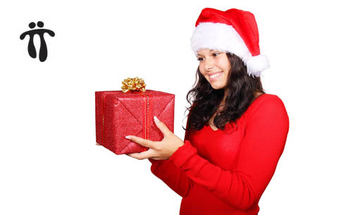 Los 5 regalos tecnológicos más deseados estas Navidades