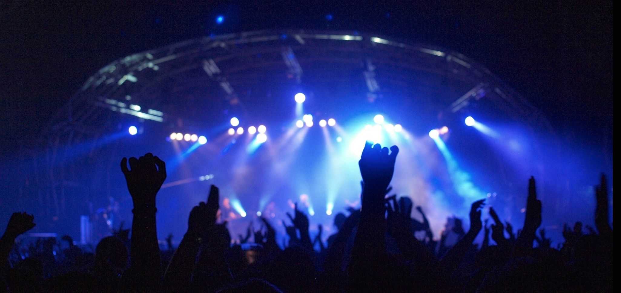 Festival. Por Cristina E. Lozano