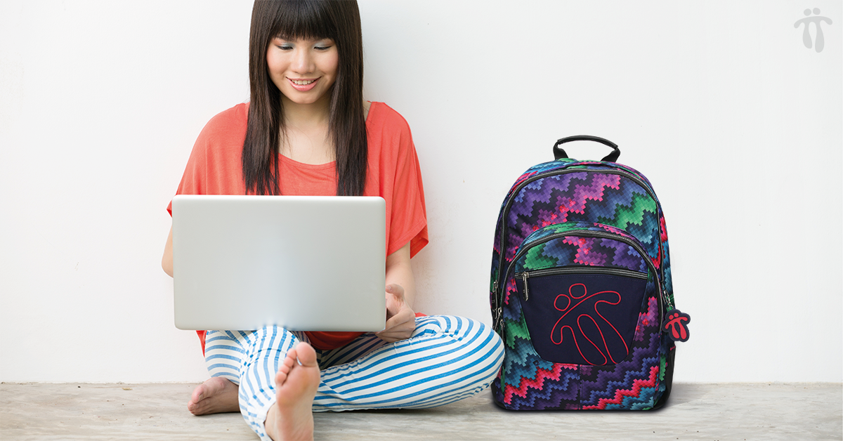 Guía rápida para estudiar y aprobar exámenes
