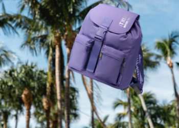 Descubre las novedades de la colección primavera-verano