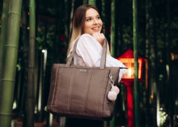 Guía definitiva para escoger el bolso perfecto