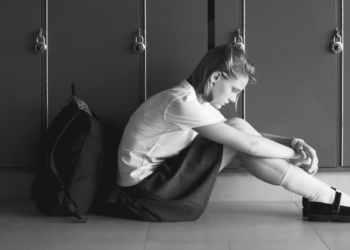 CONSEJOS DE EXPERTOS PARA COMBATIR EL BULLYING