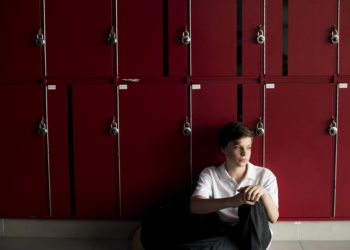 Totto Vs Bullying: Cómo hacer visible lo invisible